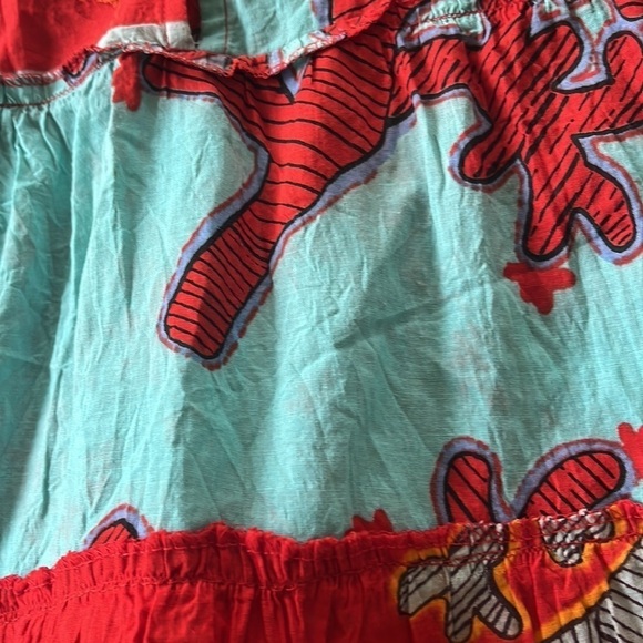 Antica Santoria by Giacomo Cinque Pom Poms - Picture 3 of 5